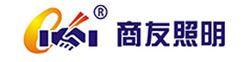 雷速体育在线开户,雷速体育（中国）|室内/户外工程照明,路灯,景观照明,工厂照明节能改造专家